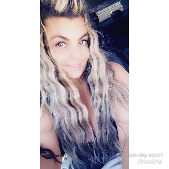 elizabethcis666